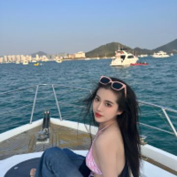 評論圖片 8