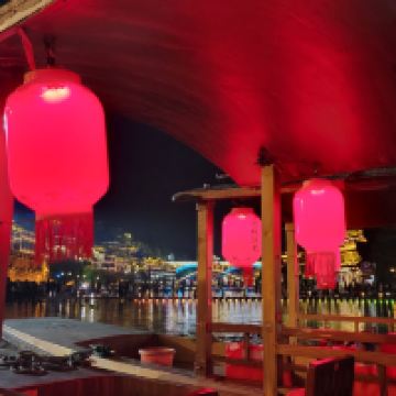 評論圖片 7