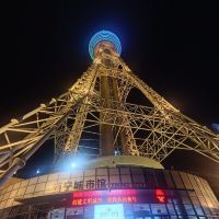 評論圖片 5