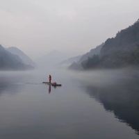 評論圖片 7