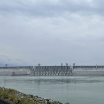 評論圖片 8