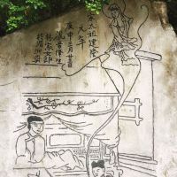 評論圖片 5