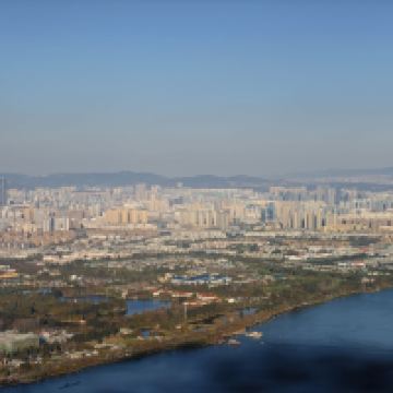 評論圖片 4