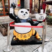 評論圖片 9