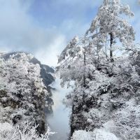 評論圖片 9