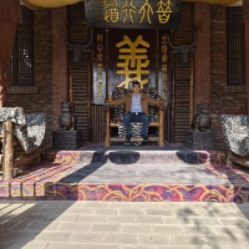 評論圖片 8