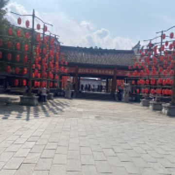 評論圖片 5