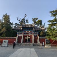評論圖片 2