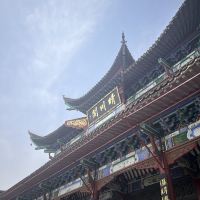 評論圖片 2