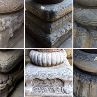 評論圖片 9