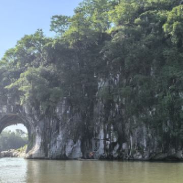 評論圖片 2