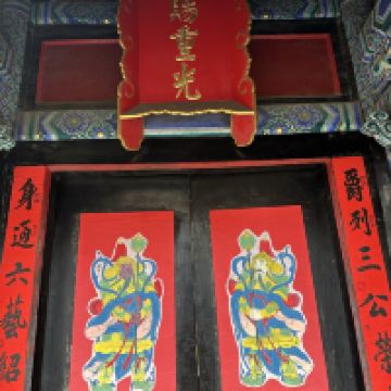 評論圖片 1