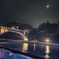 評論圖片 5