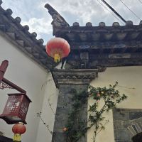 評論圖片 5