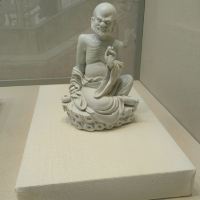 評論圖片 3