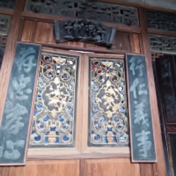 評論圖片 3
