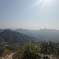 評論圖片 4