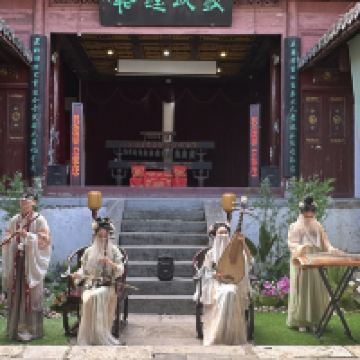 評論圖片 4