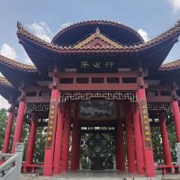 評論圖片 7