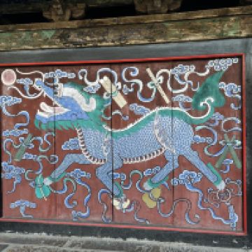 評論圖片 4