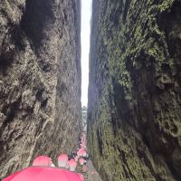 評論圖片 4