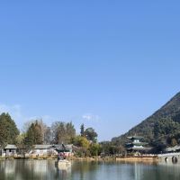 評論圖片 7