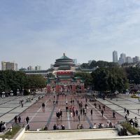 評論圖片 3