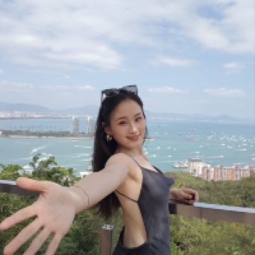 評論圖片 9