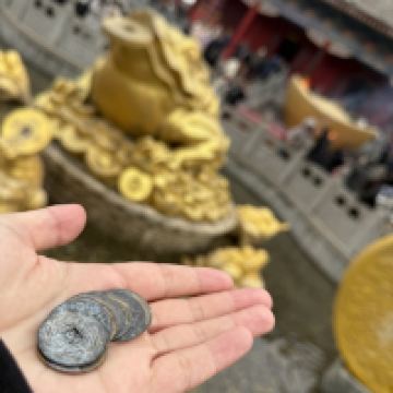 評論圖片 1