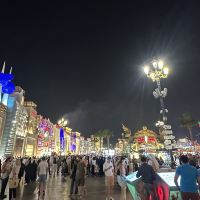 評論圖片 9