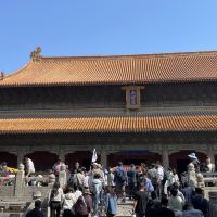評論圖片 3