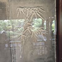 評論圖片 6