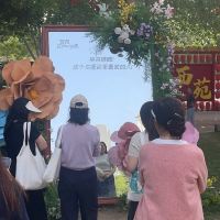 評論圖片 3