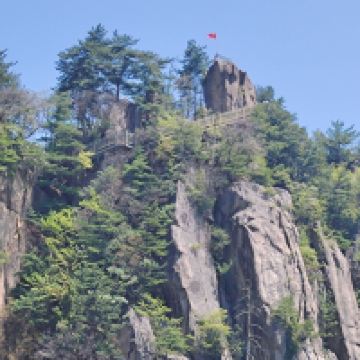 評論圖片 2
