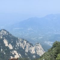 評論圖片 1