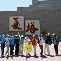 評論圖片 1