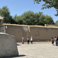評論圖片 2