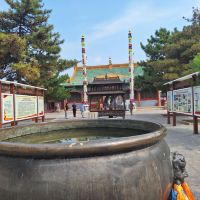 評論圖片 5