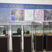 評論圖片 6