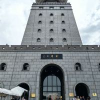 評論圖片 2