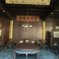 評論圖片 8