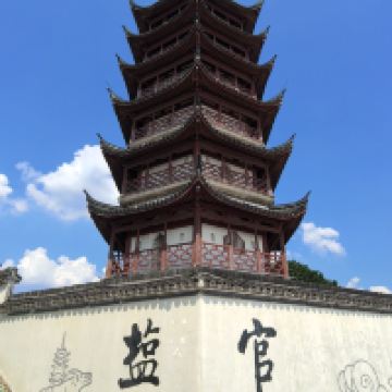評論圖片 6