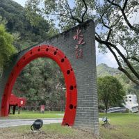 評論圖片 6