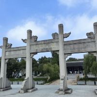 評論圖片 6