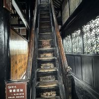 評論圖片 2