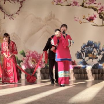 評論圖片 2