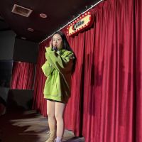 評論圖片 4