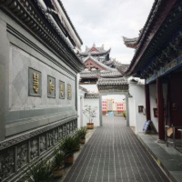 評論圖片 3