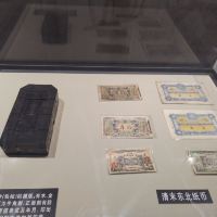 評論圖片 4