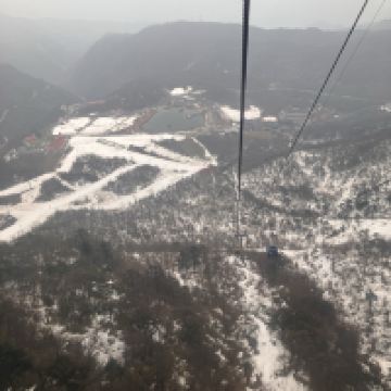 評論圖片 6